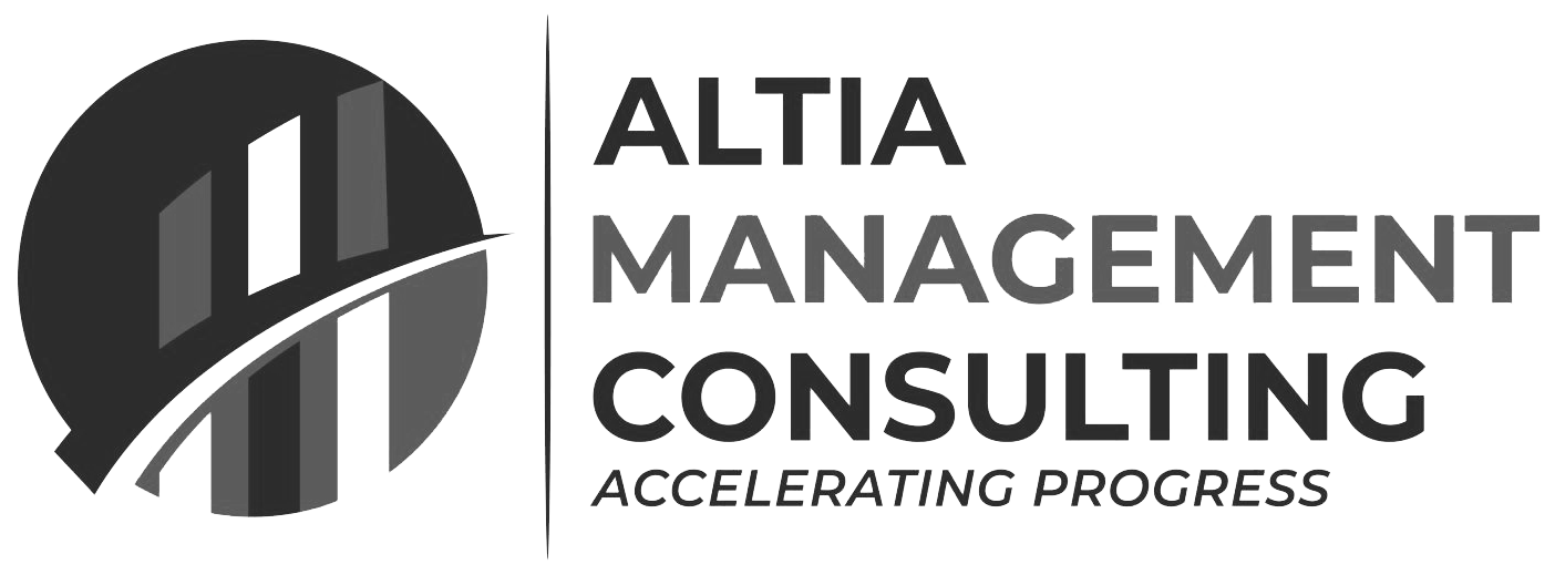 Altia-Management-Consulting-01-1-scaled