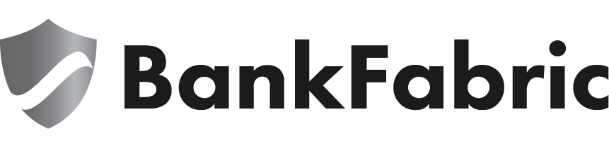 BankFabric