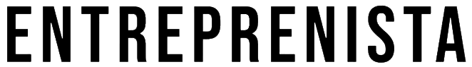 Entreprenista