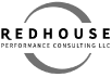 RPC logo transparent_4