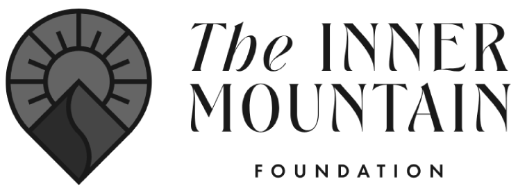 The inner mountain foundation_2