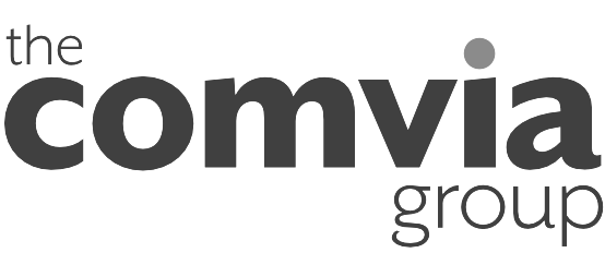cropped-comvia-group-logo