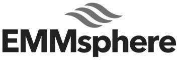 emmsphere