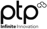 ptp logo_2