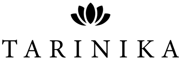 tarinika-new-logo