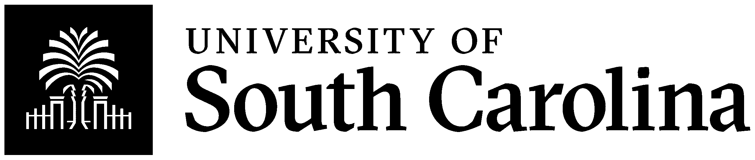university-of-south-carolina-logo